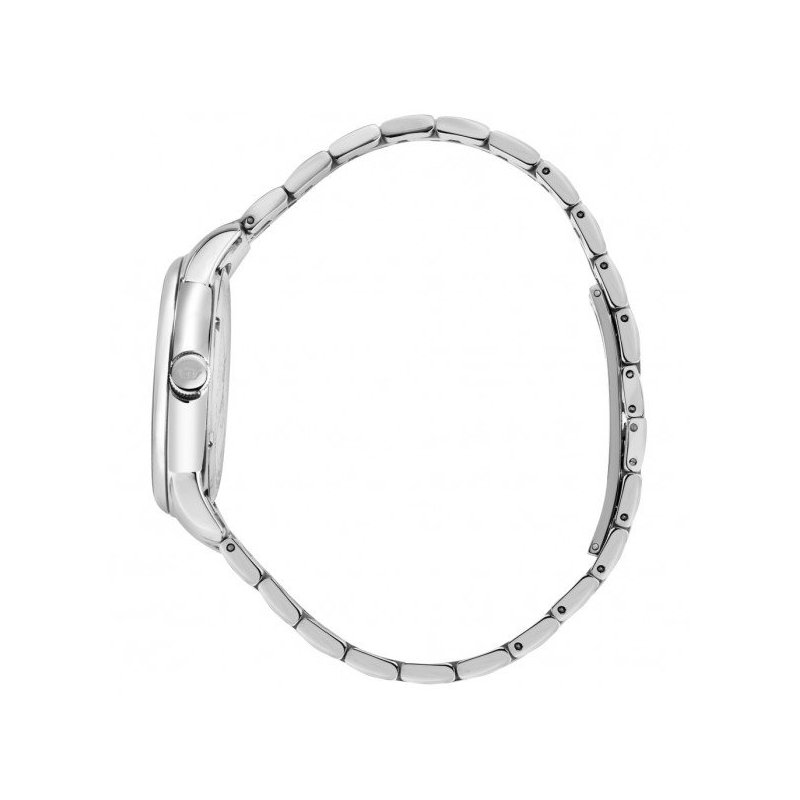 Philip Watch - Orologio Uomo - Acciaio Inox - 100M