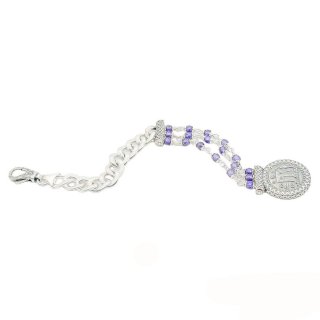 Gerardo Sacco - Bracciale Arg.925/000 - Elegante