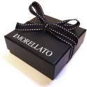 Collana Argento 925 Con Pendente Donna Morellato Tesori Saiw194
