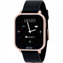 Orologio Smartwatch Donna Liujo - Swlj119 Swlj119