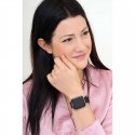 Orologio Smartwatch Donna Liujo - Swlj119 Swlj119