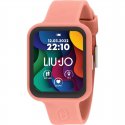 Orologio Smartwatch Donna Liujo - Swlj135 Swlj135