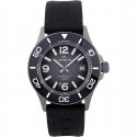 Orologio Solo Tempo Uomo Lorenz Classico Professional 030239Aa