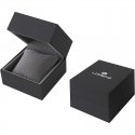 Orologio Solo Tempo Uomo Lorenz Classico Professional 030239Aa