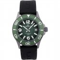 Orologio Solo Tempo Uomo Lorenz Classico Professional 030239Cc