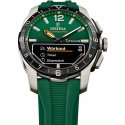 Smartwatch Festina Connected D Orologio Uomo F23000/2