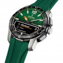Smartwatch Festina Connected D Orologio Uomo F23000/2