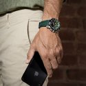 Smartwatch Festina Connected D Orologio Uomo F23000/2