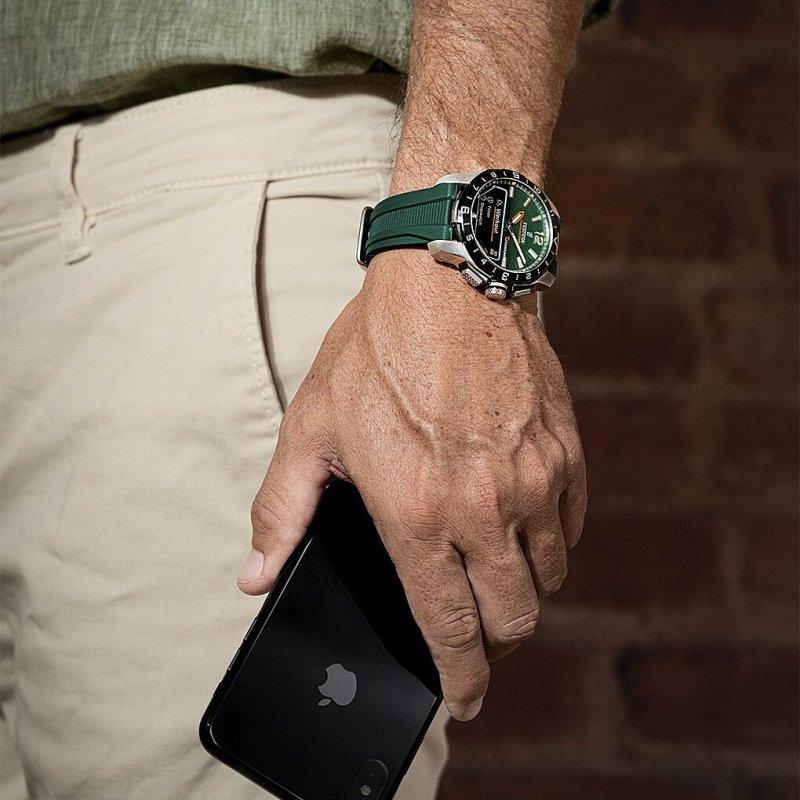 Smartwatch Festina Connected D Orologio Uomo F23000/2