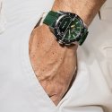Smartwatch Festina Connected D Orologio Uomo F23000/2