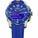 Smartwatch Festina Connected D Orologio Uomo F23000/3