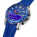 Smartwatch Festina Connected D Orologio Uomo F23000/3