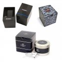 Orologio Solo Tempo Donna Casio Ltp-1234Pgl-7A2Ef