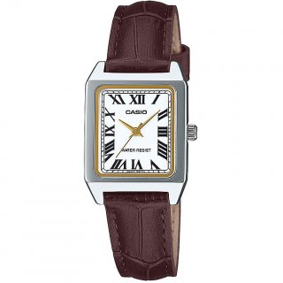 Orologio Solo Tempo Donna Casio Ltp-B150L-7B2Ef
