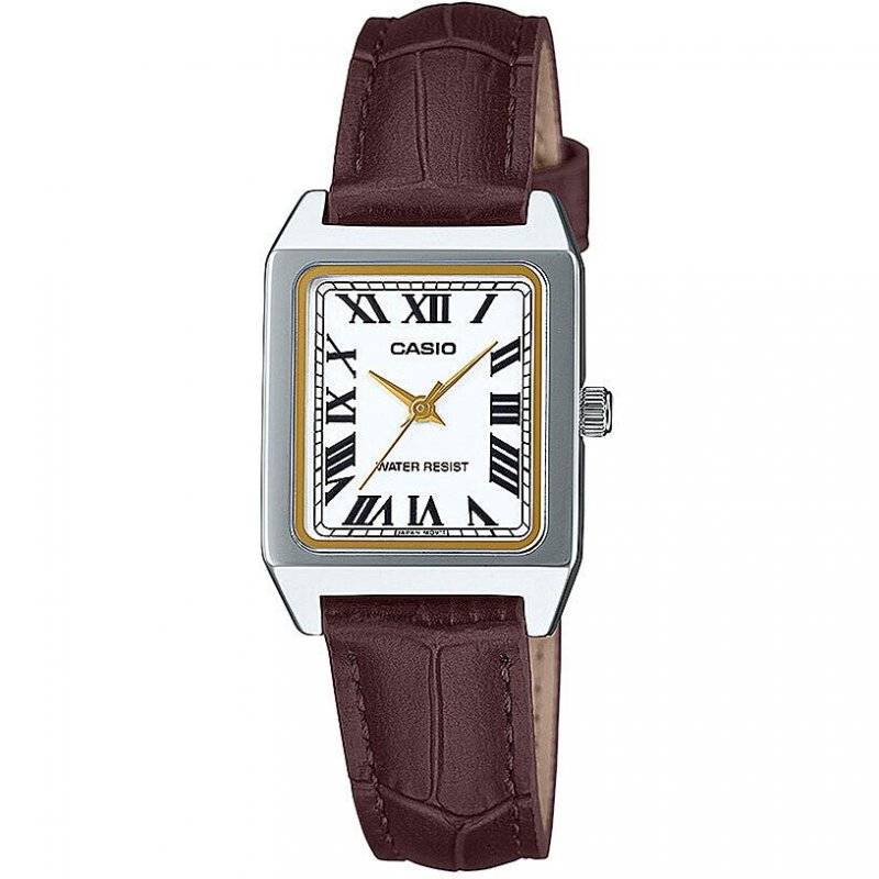 Orologio Solo Tempo Donna Casio Ltp-B150L-7B2Ef