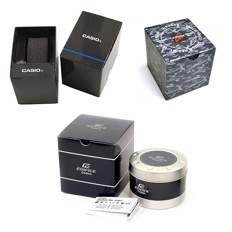 Orologio Solo Tempo Uomo Casio Mtp-1183Pa-1Aeg