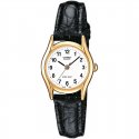 Orologio Solo Tempo Donna Casio Ltp-1154Pq-7Beg