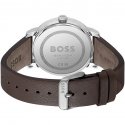 Orologio Solo Tempo Uomo Hugo Boss Dean - 1514160 1514160