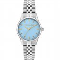 Orologio Solo Tempo Donna Trussardi T-Bent R2453144511