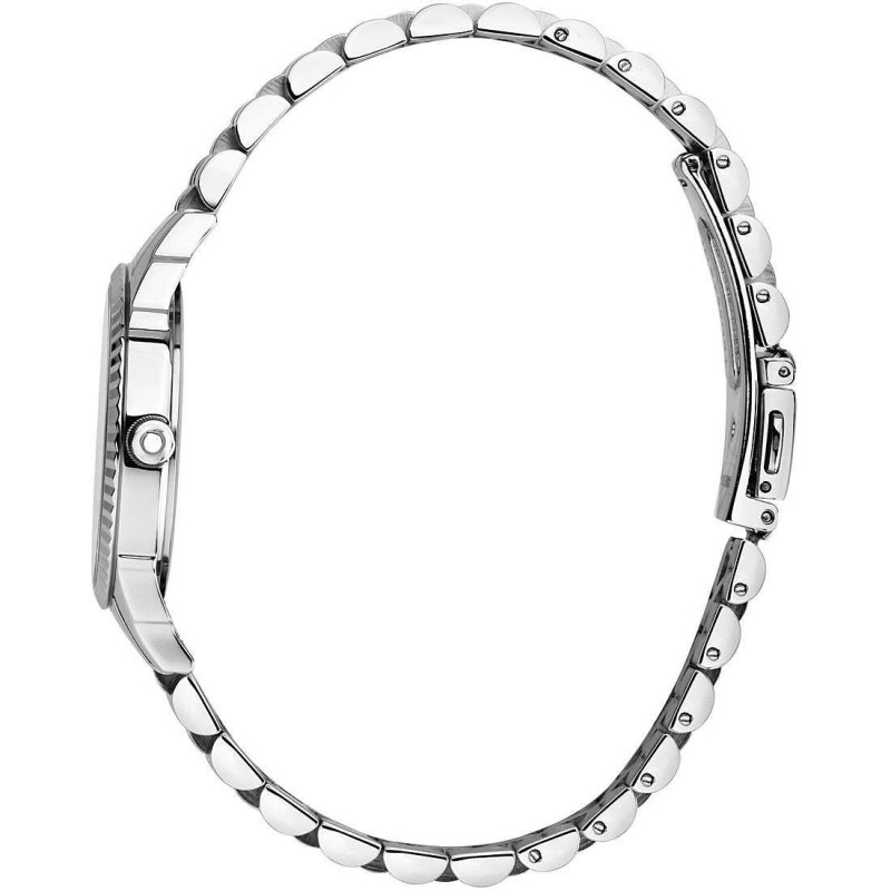 Orologio Solo Tempo Donna Trussardi T-Bent R2453144511
