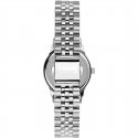 Orologio Solo Tempo Donna Trussardi T-Bent R2453144511