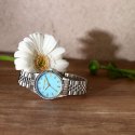 Orologio Solo Tempo Donna Trussardi T-Bent R2453144511