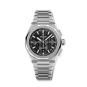 Cronografo Defy Skyline