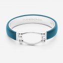 Bracciale Assoluto