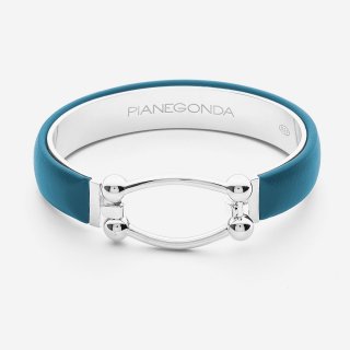 Bracciale Assoluto