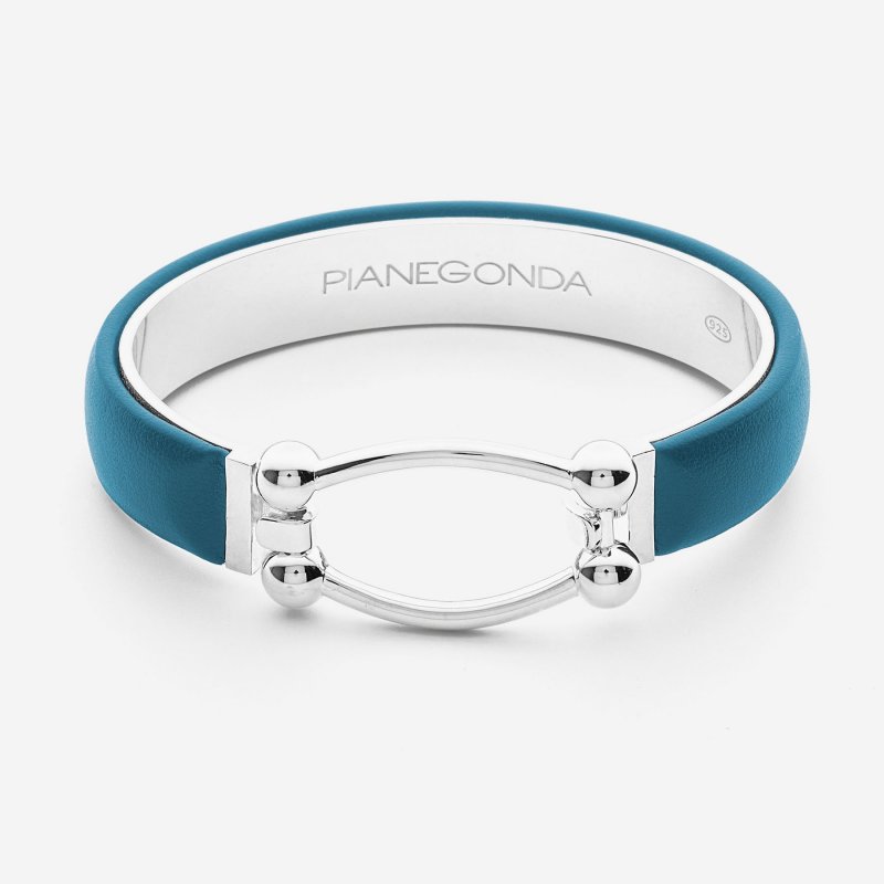 Bracciale Assoluto