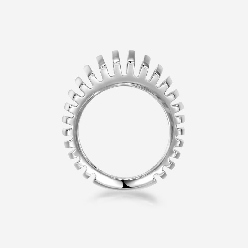 Anello Dorifora