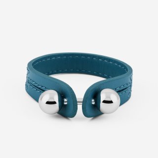 Bracciale Assoluto