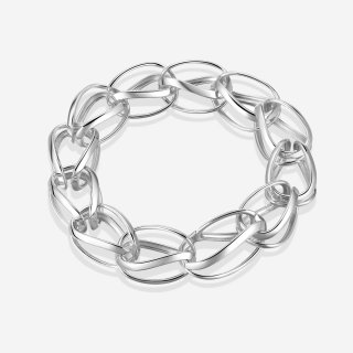 Bracciale Tecum