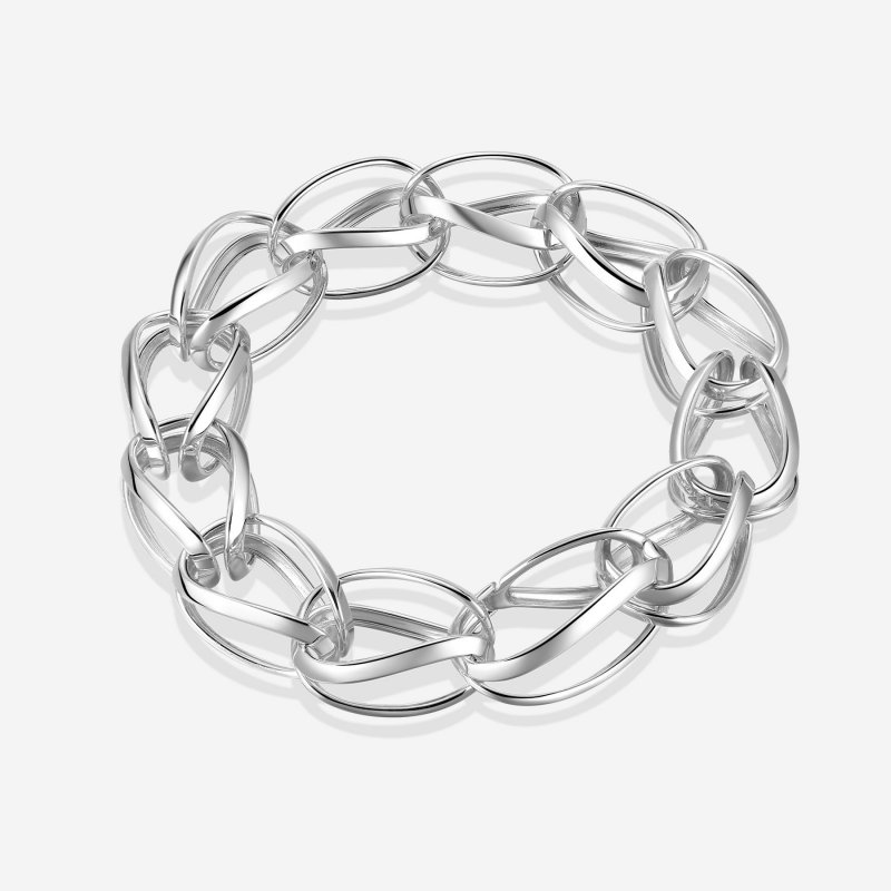 Bracciale Tecum