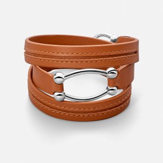 Bracciale Assoluto