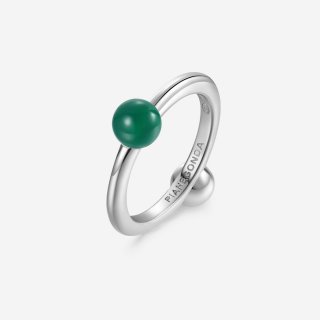 Anello Assoluto