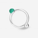 Anello Assoluto
