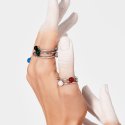 Anello Assoluto