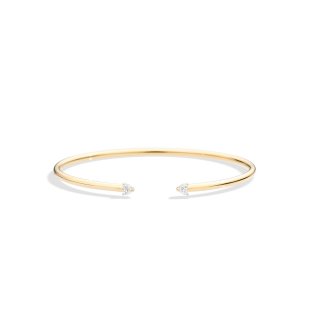 Bracciali - Anniversary More
