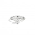 Solitari-Anniversary