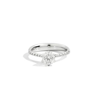 Solitari-Anniversary