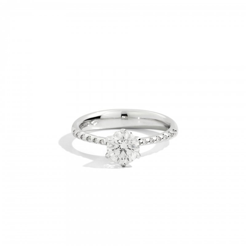 Solitari-Anniversary