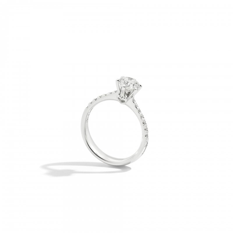Solitari-Anniversary