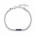 Bracciale 4Us Cesare Paciotti Uomo 4Ubr6375