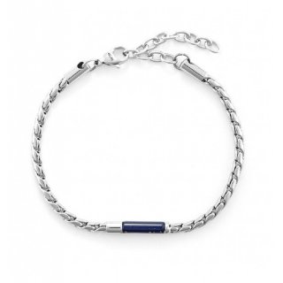 Bracciale 4Us Cesare Paciotti Uomo 4Ubr6375