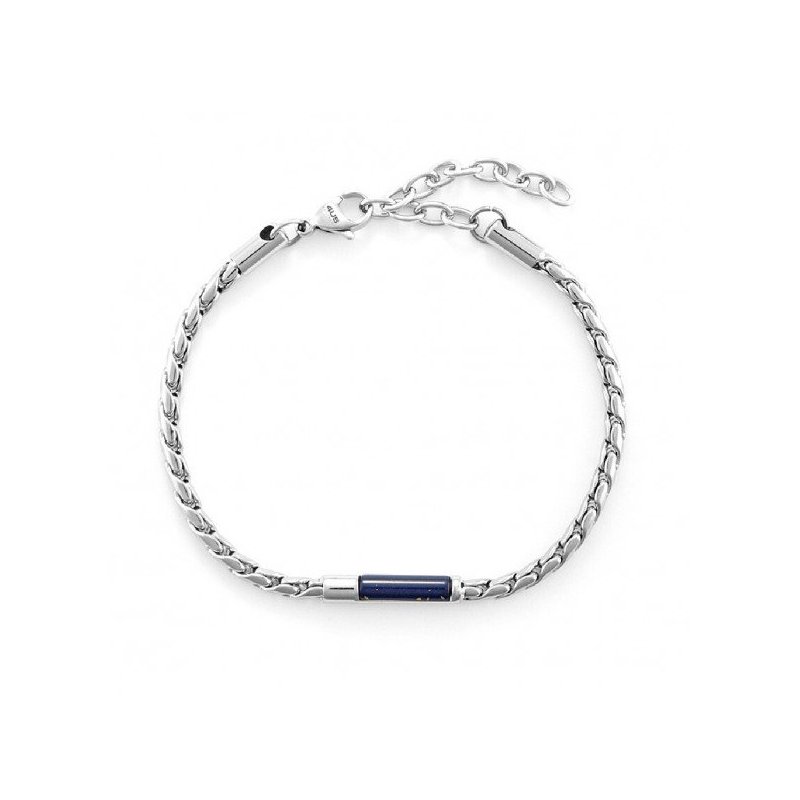 Bracciale 4Us Cesare Paciotti Uomo 4Ubr6375