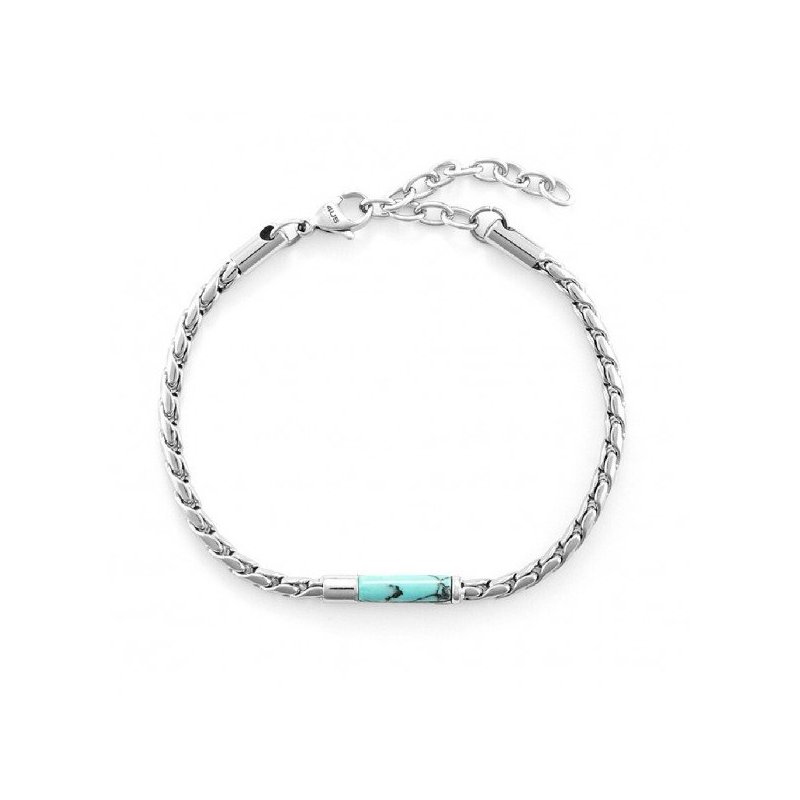 Bracciale 4Us Cesare Paciotti Uomo 4Ubr6377