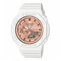 Orologio Casio G-Shock Classic Gma-S2100Md-7Aer
