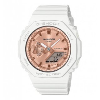 Orologio Casio G-Shock Classic Gma-S2100Md-7Aer