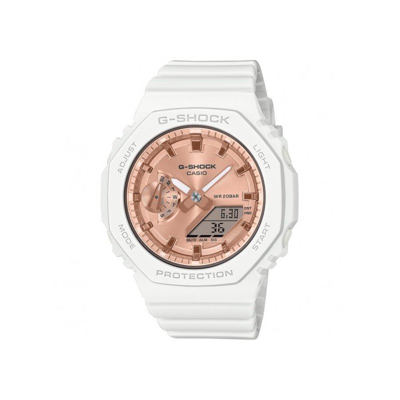 Orologio Casio G-Shock Classic Gma-S2100Md-7Aer